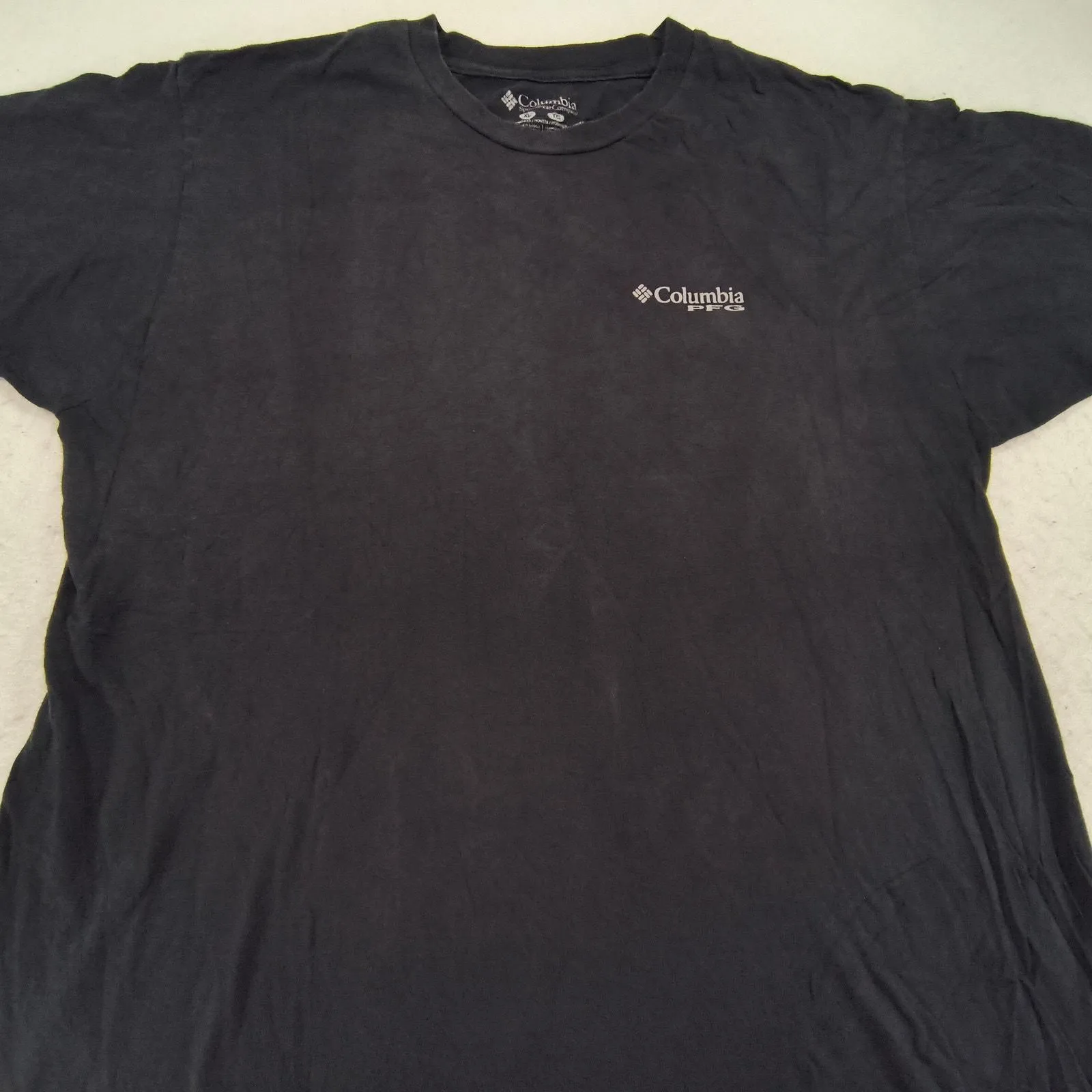7XROvvExemKJpdva9ODC Picture 0