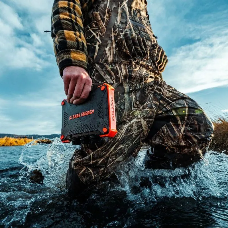 Dark Energy Poseidon Pro XL - 27600 mAh, 100Wh