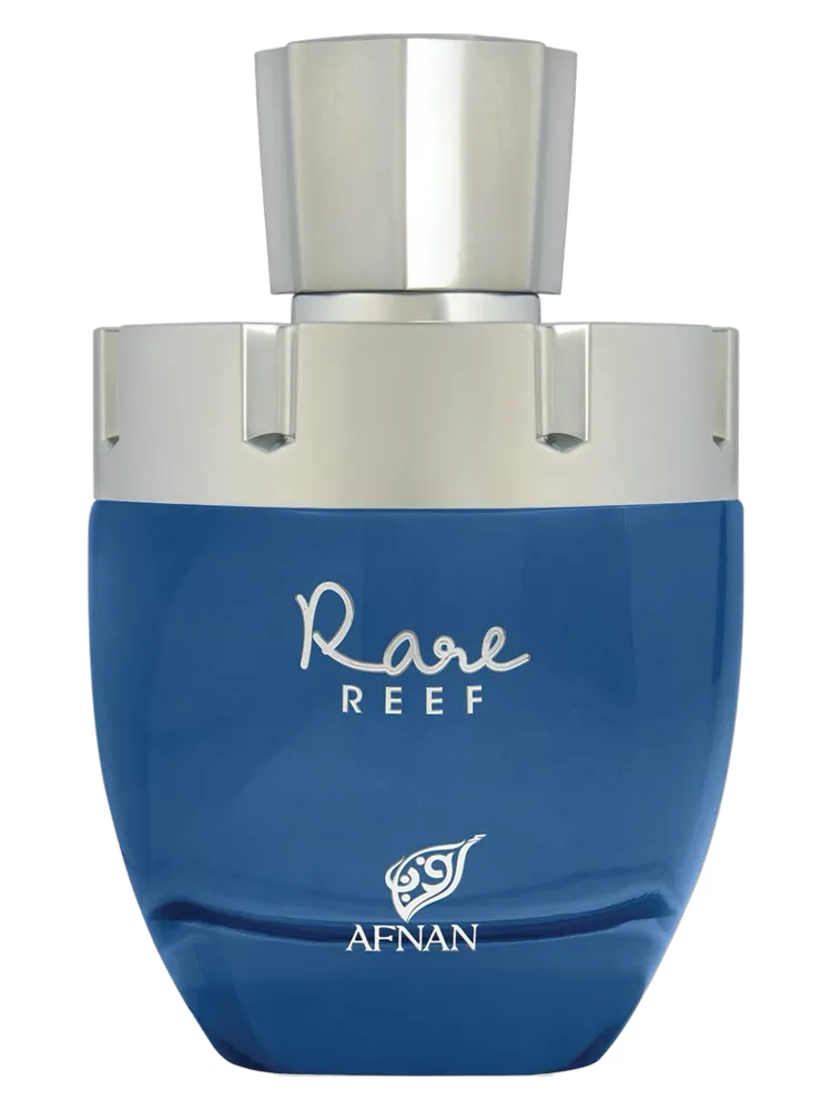 AFNAN RARE REEF UNISEX