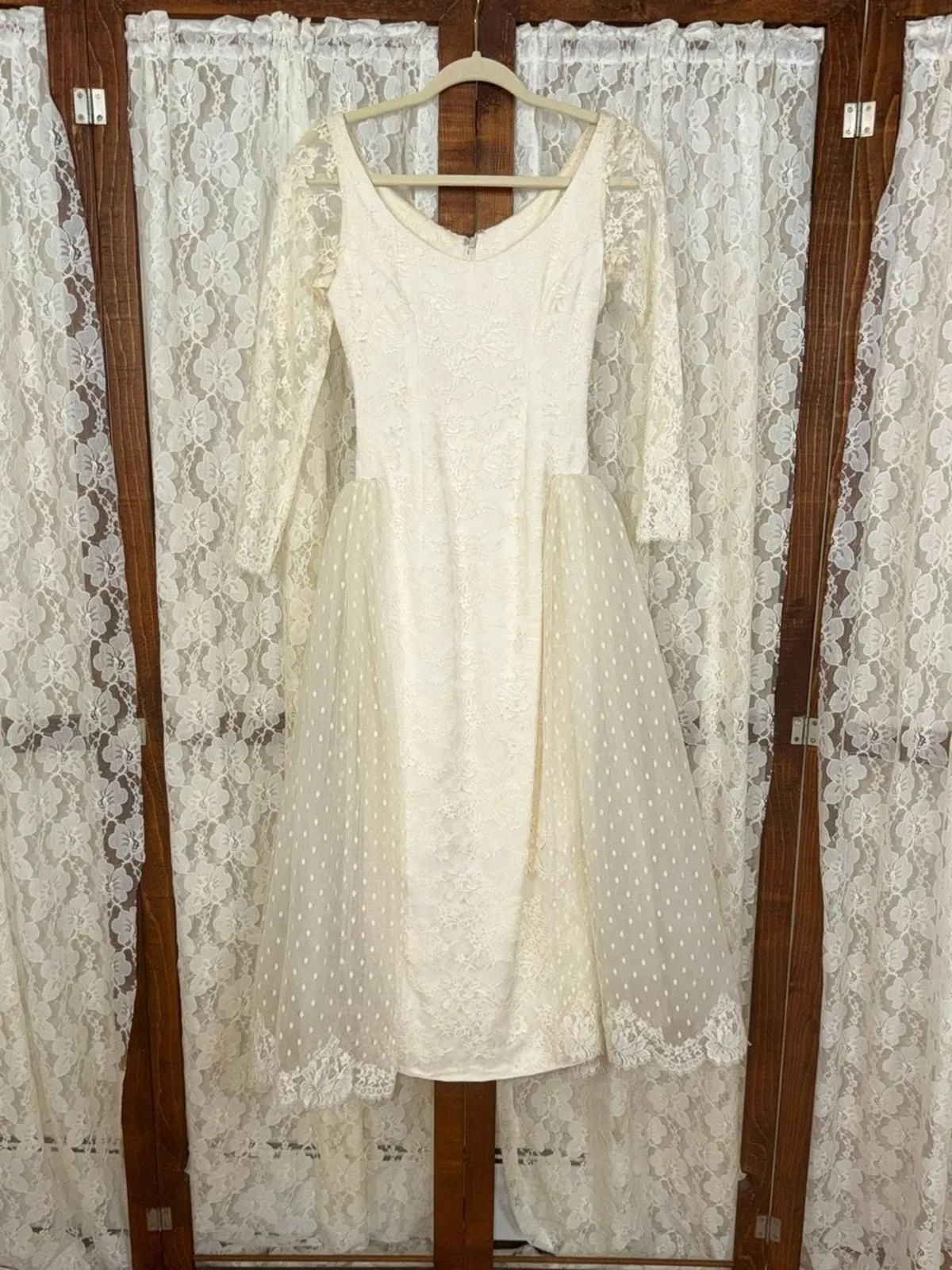 8db83649076ea308196734d89300788280471e65 Picture 0