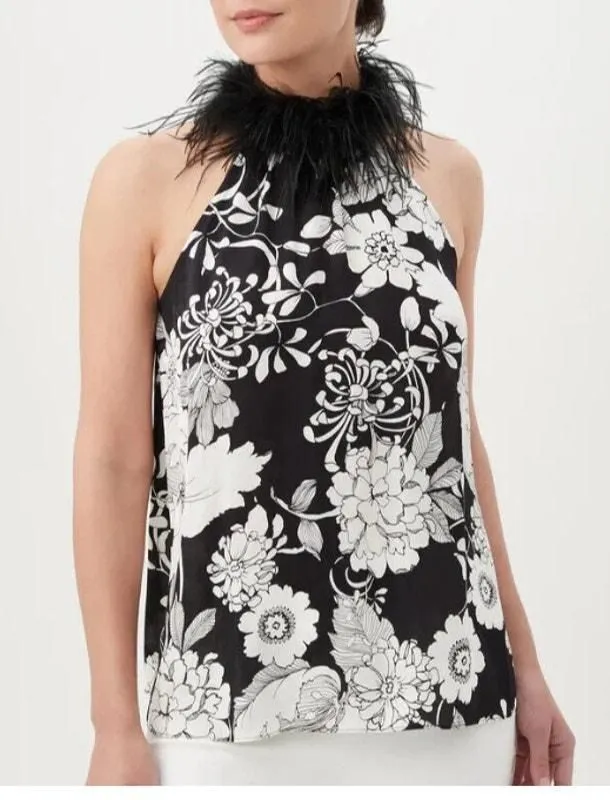 1ZcycnvnAgNKLKekevQv Picture 0