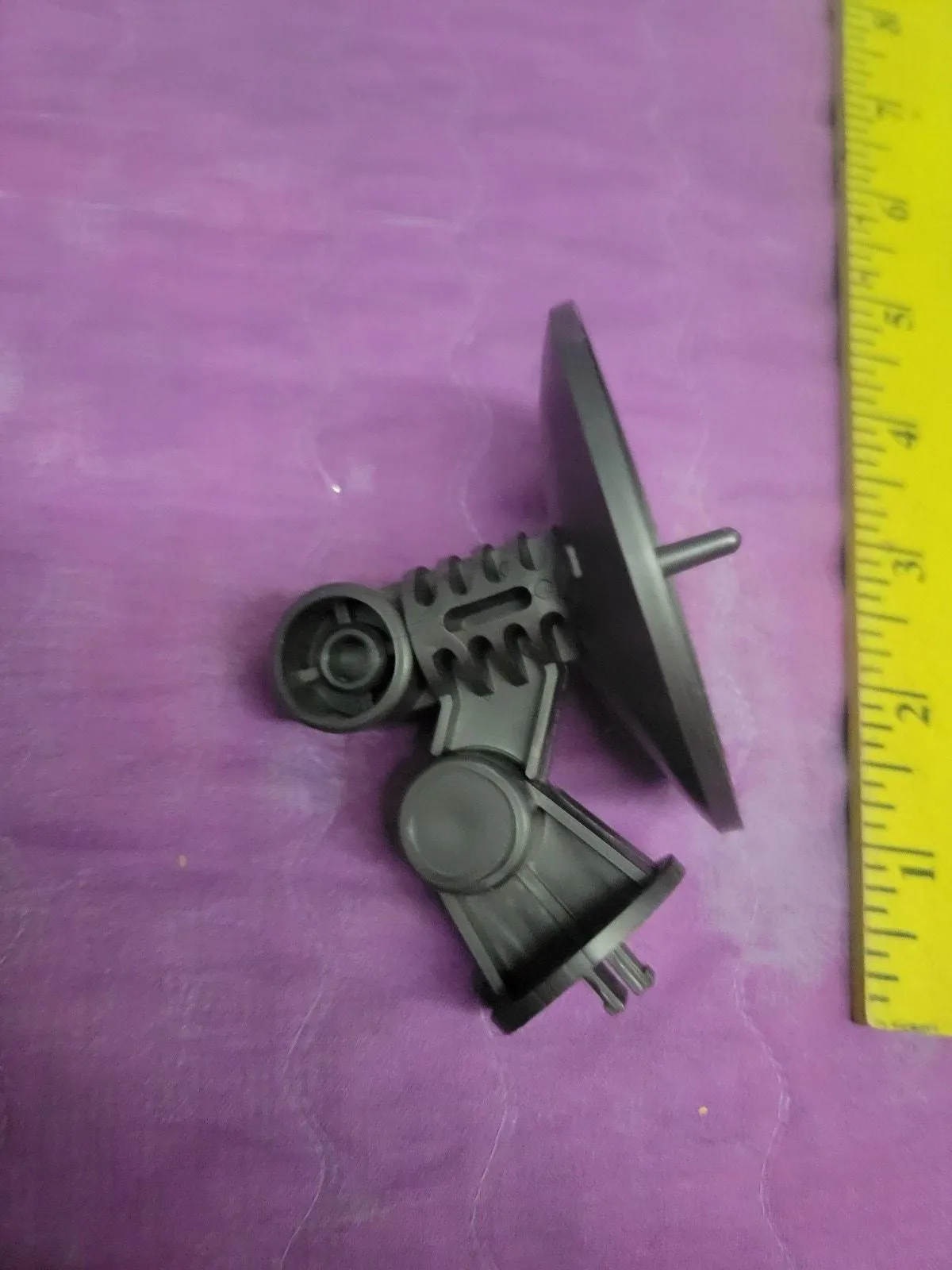 8e408ac534b656dc25a7418e2b136736988bf97b Picture 0