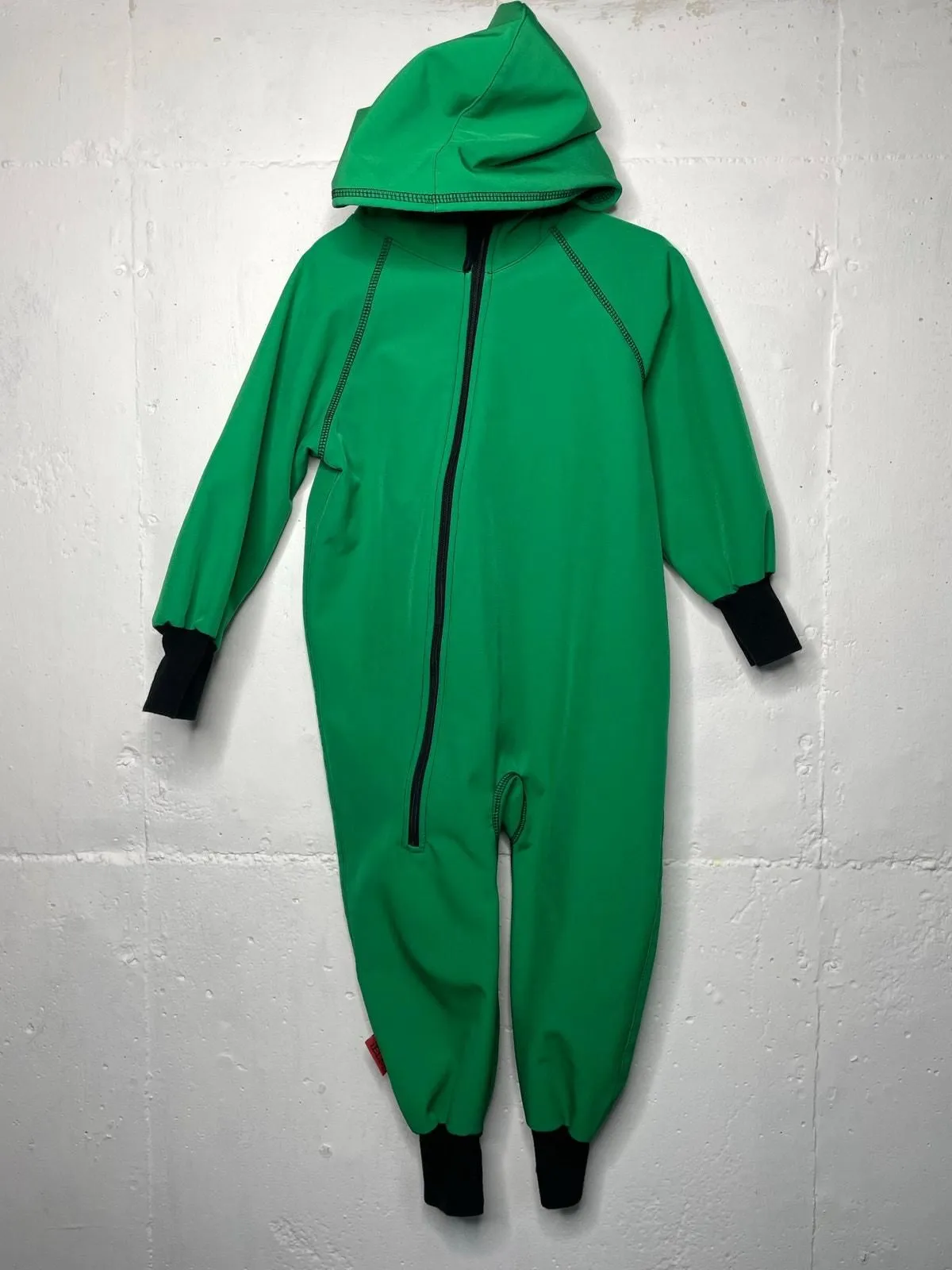 CGGfEqJL4nkwjICvCB0Z Picture 0