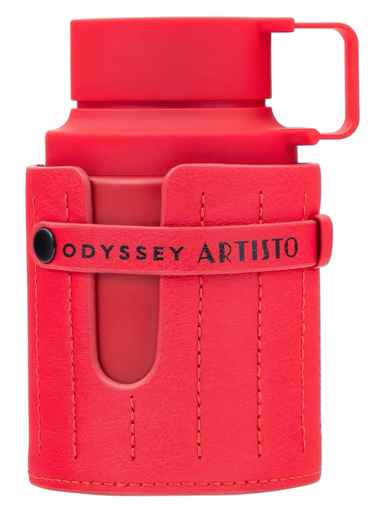 ARMAF ODYSSEY ARISTO UNISEX