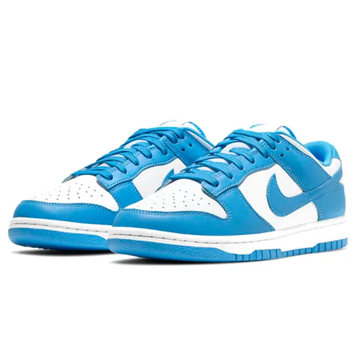 Dunk Low UNC