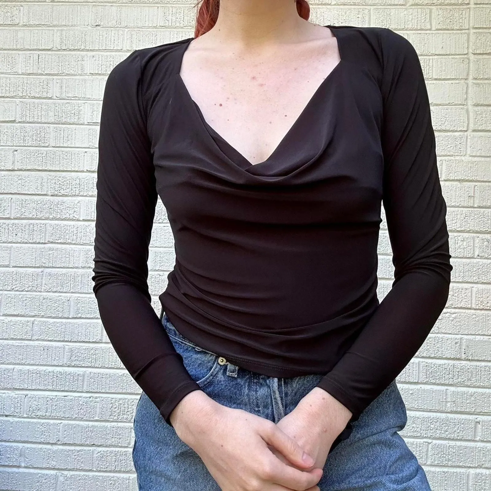 dd02d7ee305379d1e38c40af80accf5e7272b48b Picture 0