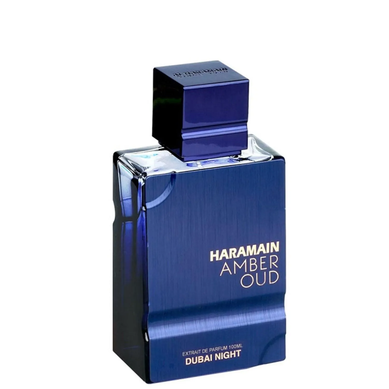 AL HARAMAIN AMBER OUD DUBAI NIGHT MEN