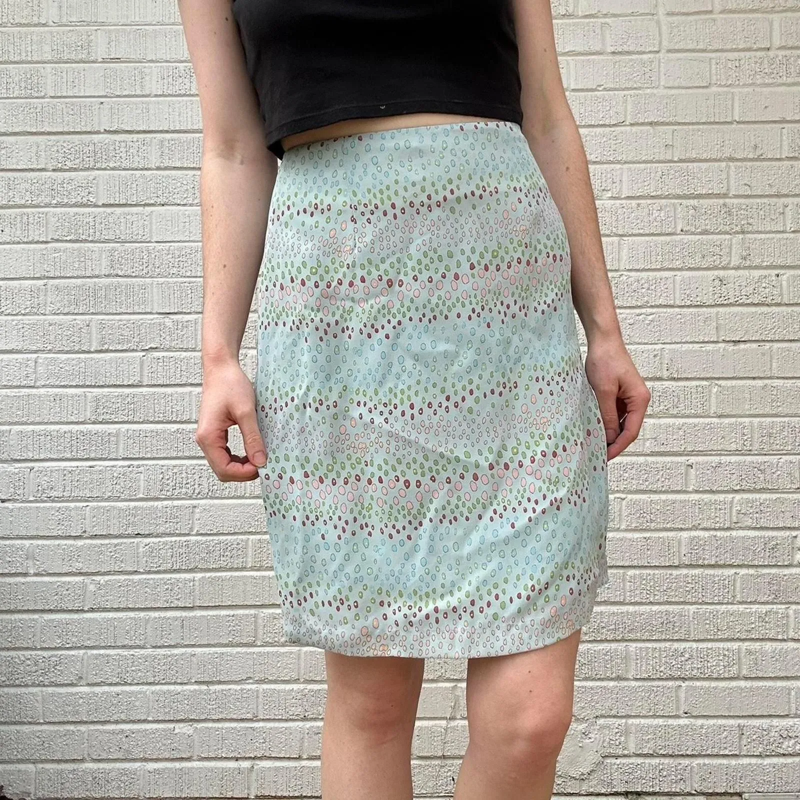 bd60dd56b137cc5fb38eae7d4728160dd554c21c Picture 0