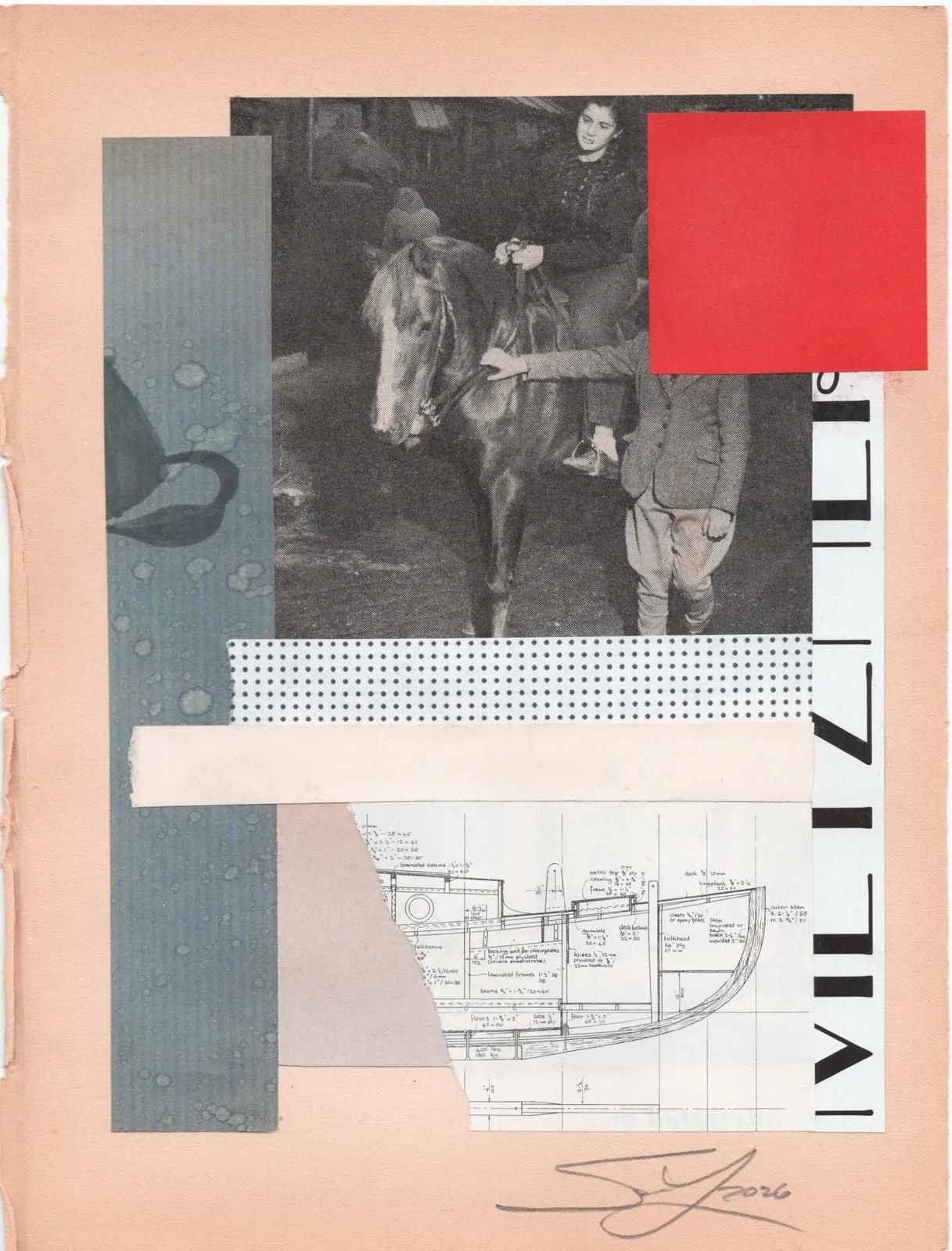 PfnLiI8Af6taIgWKebjp Picture 0
