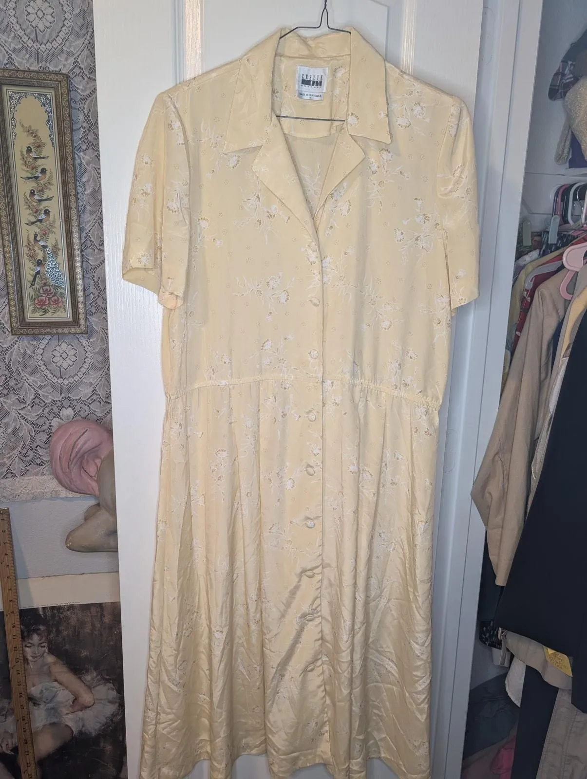 fqFjcIPy57K2pkn0sAHT Picture 0