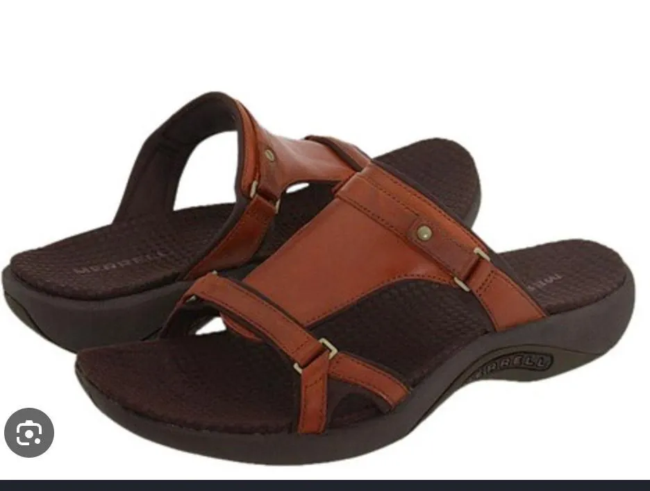 iNuyWXVs8IINADVIlNVh Picture 0