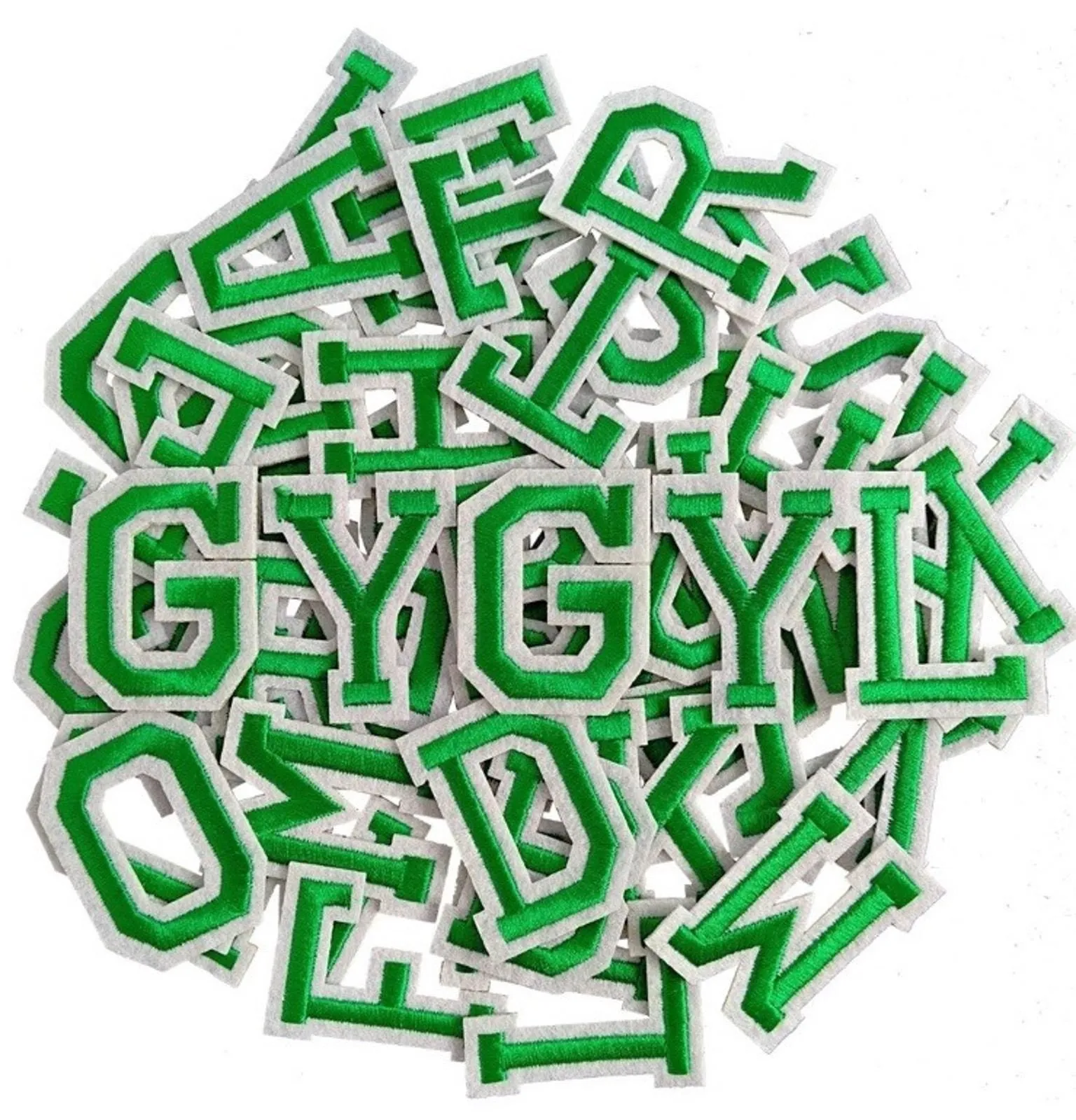 0c79c75b2222de361a2e9960238504dfbe3f51d9 Picture 0