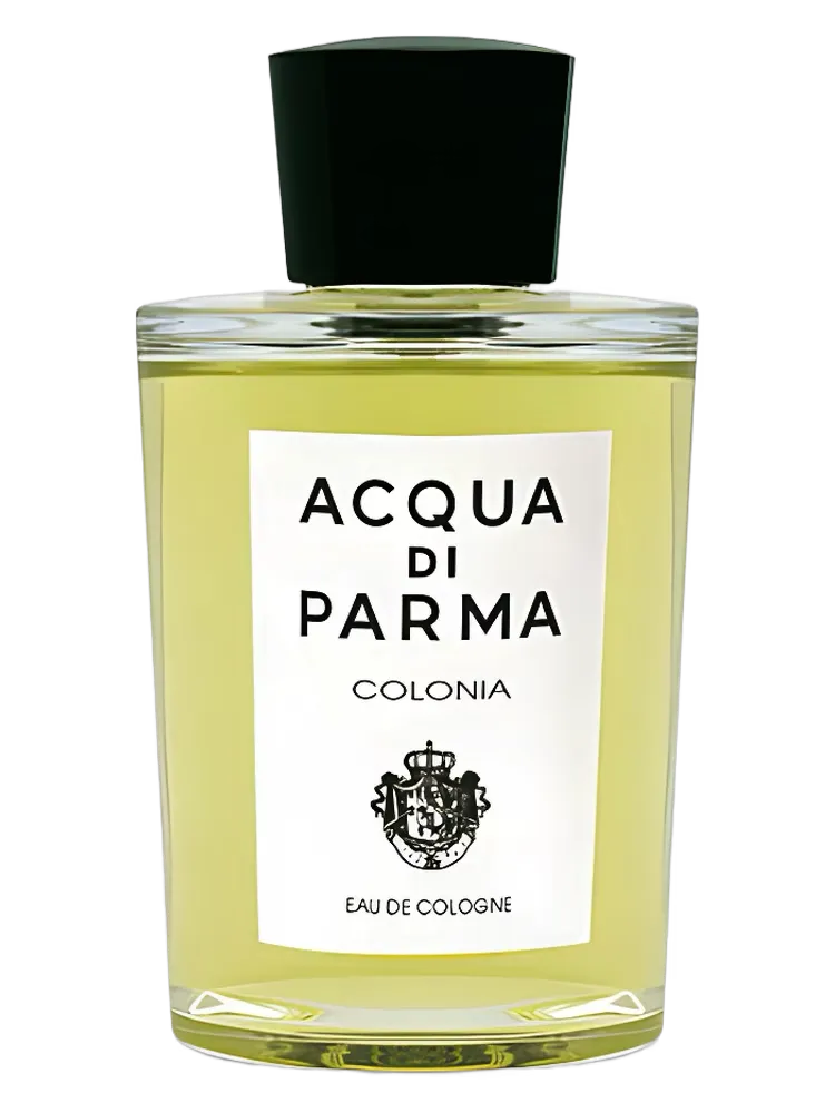 ACQUA DI PARMA COLONIA UNISEX