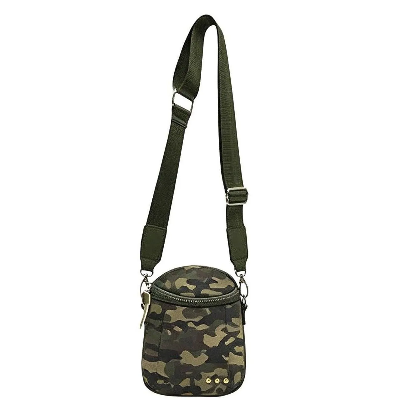 ccdc2f49b9585b2296204fb977d5761b69319e3c Picture 0