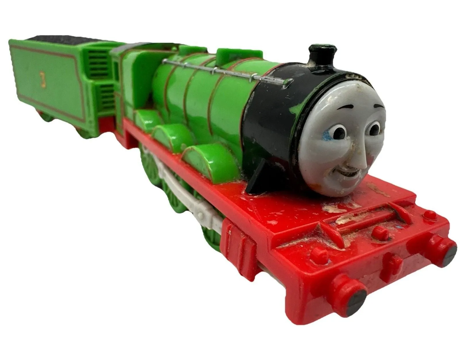 7197a2d5c8cb212f55dfd3e6fcd1e59c8dcc092d Picture 0