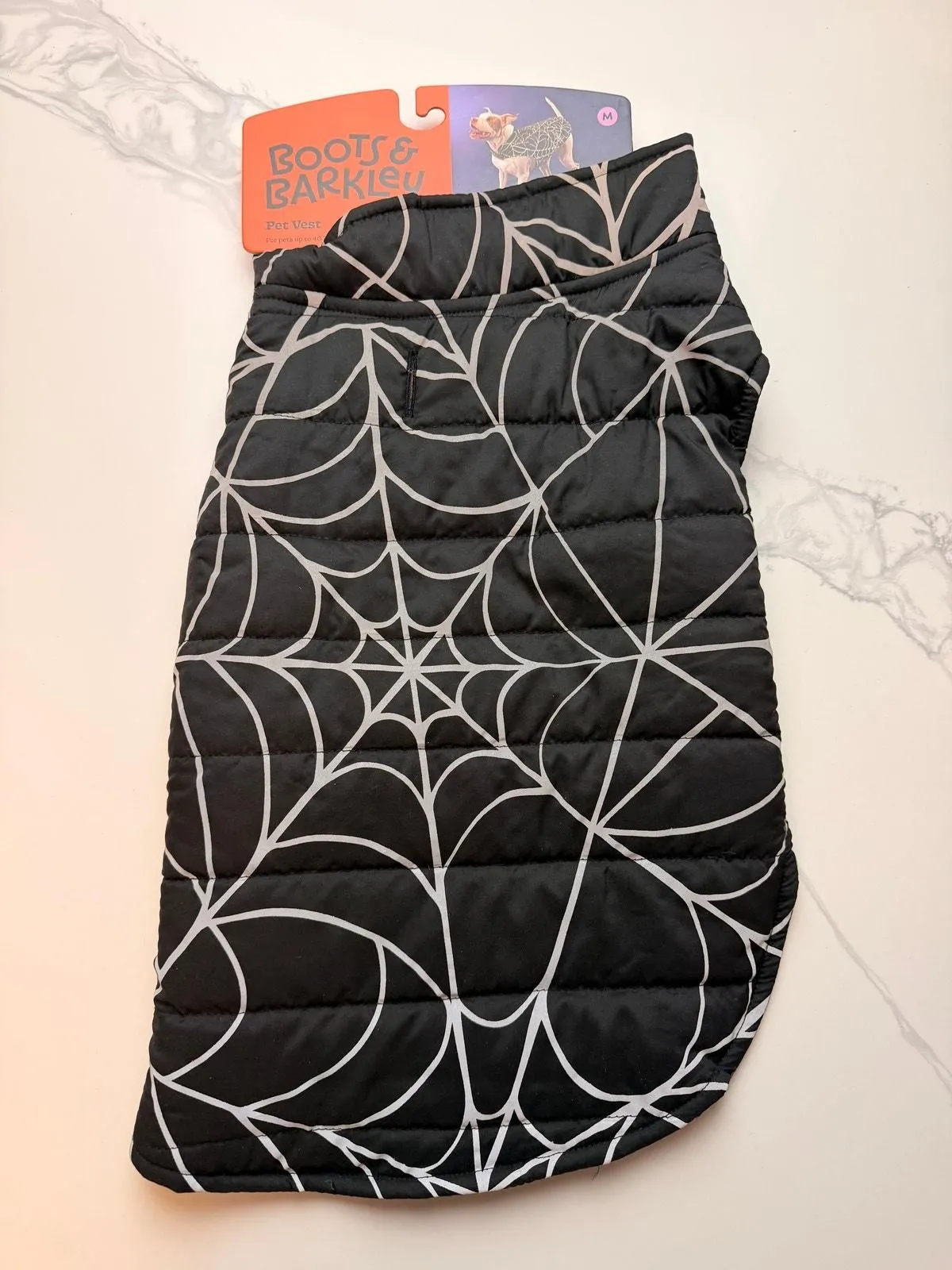 uZGfTAkTLmLgxH9rs1XK Picture 0