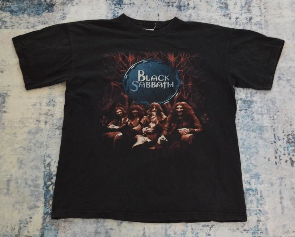 KTV1fpqOv0y3DRG6nLhj Picture 0