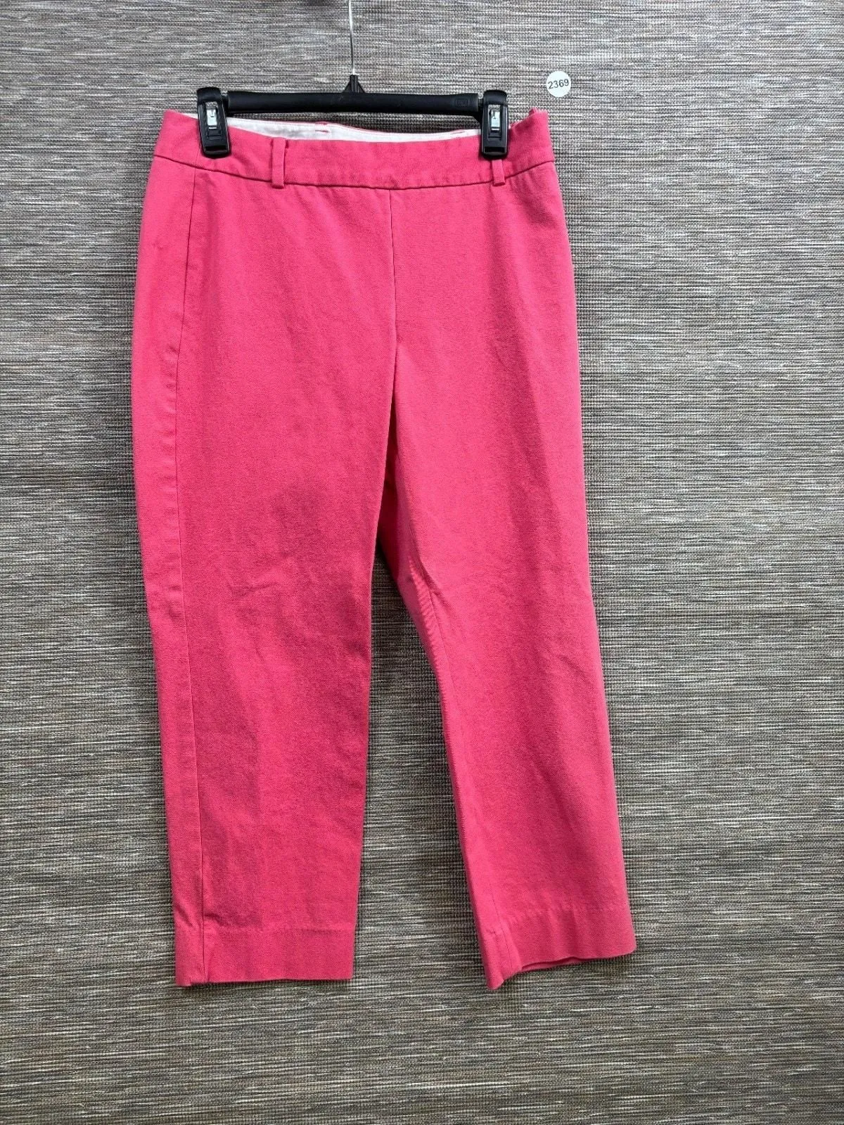 ad44c1007de46151ea0d73321c5bf294160eebed Picture 0