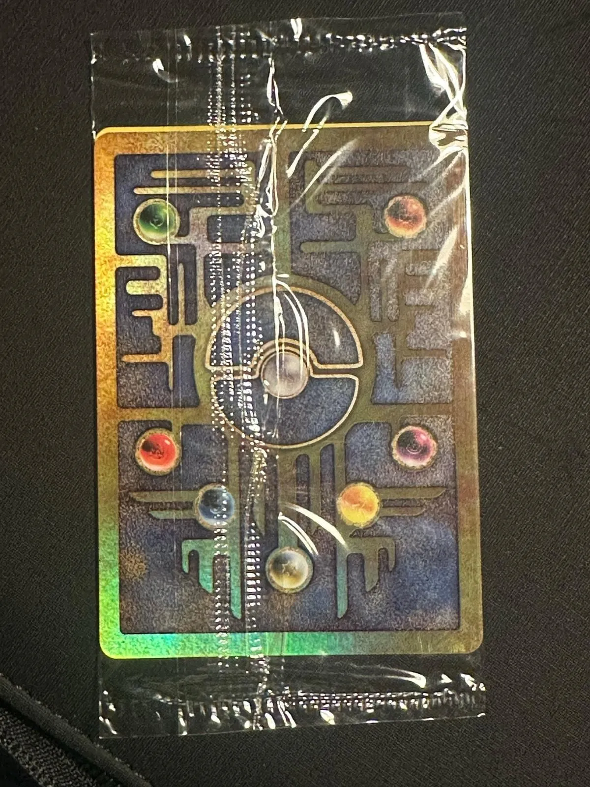 c1w1mExfc4HW5U1sXZtJ Picture 0