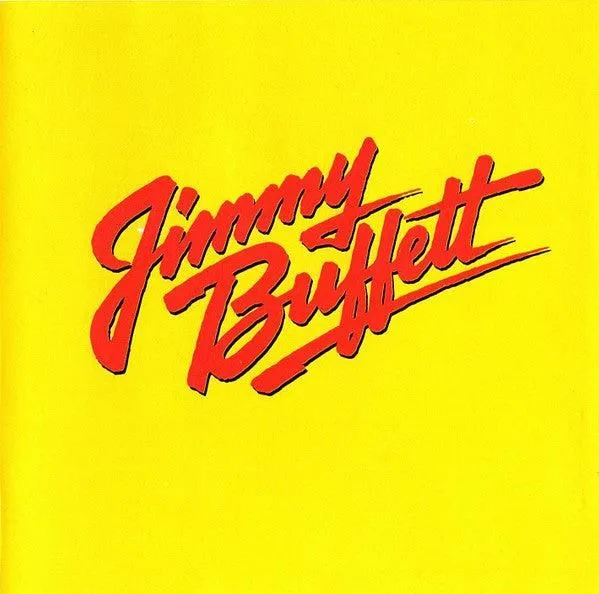Jimmy Buffett - Songs You Know By Heart - Jimmy Buffett's Greatest Hit(s) (CD)
