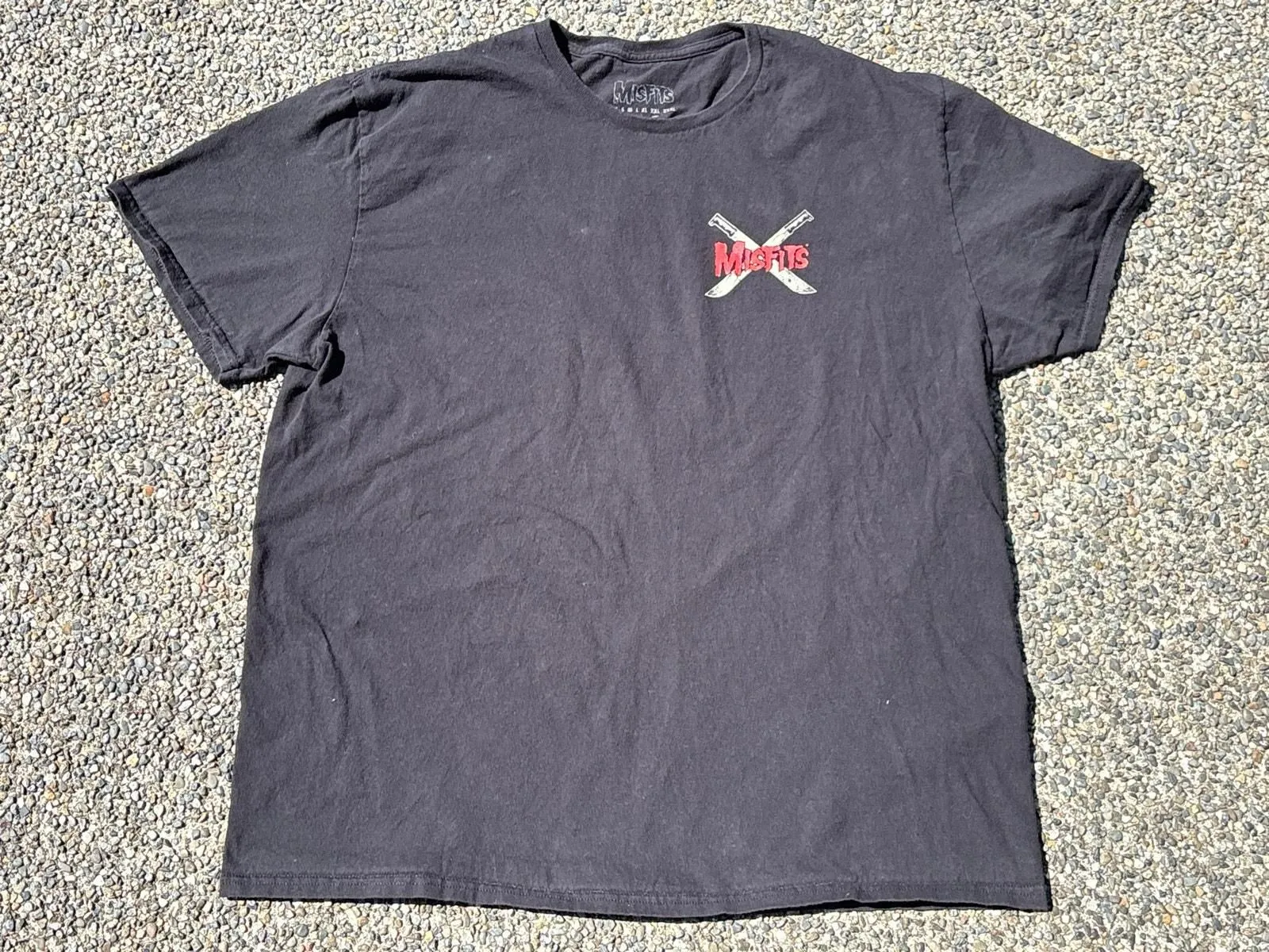 ml7exG8X2nVdRfZRl988 Picture 0