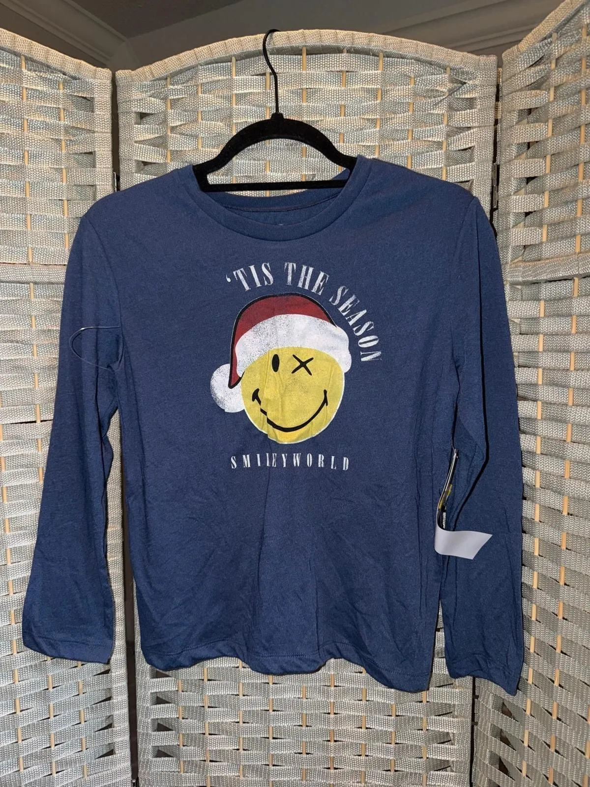 F7Vnjv01tcdOWLXGm1Oe Picture 0
