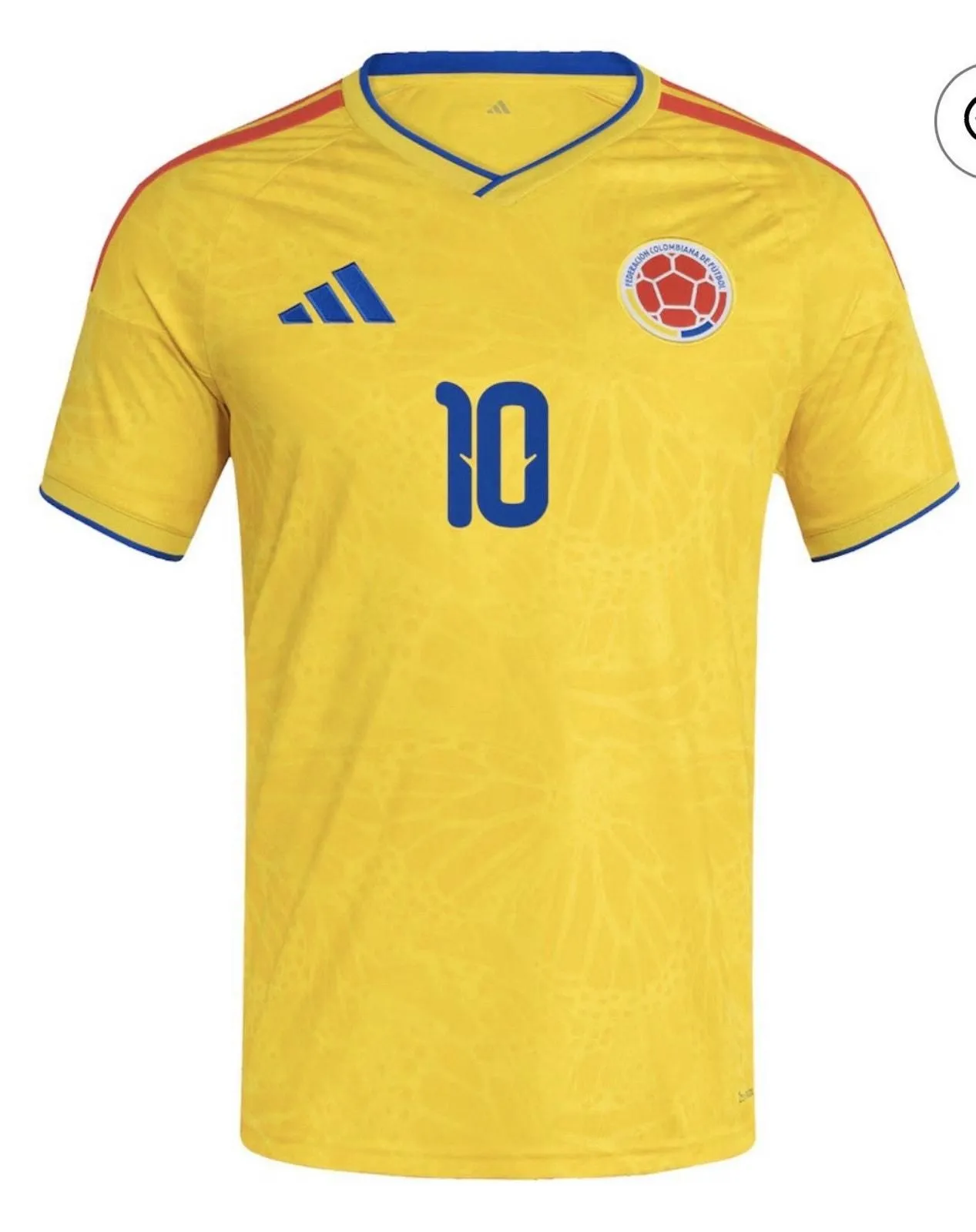 q8rGf2XuzgFKN2XIcAfC Picture 0