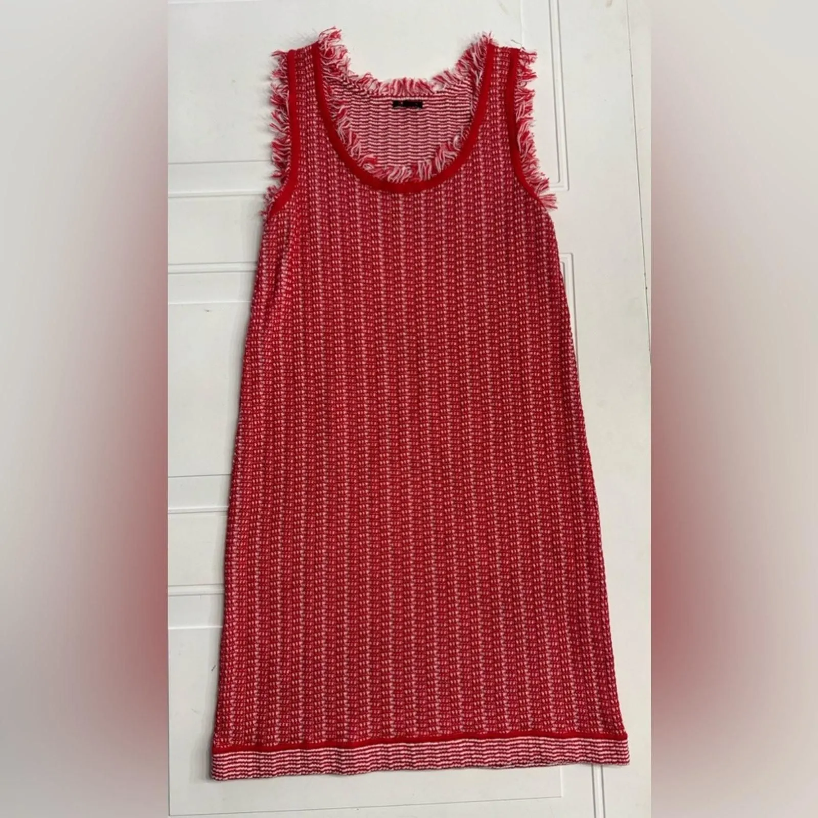1954b398d6cdda3064410a377f625030b9516d16 Picture 0