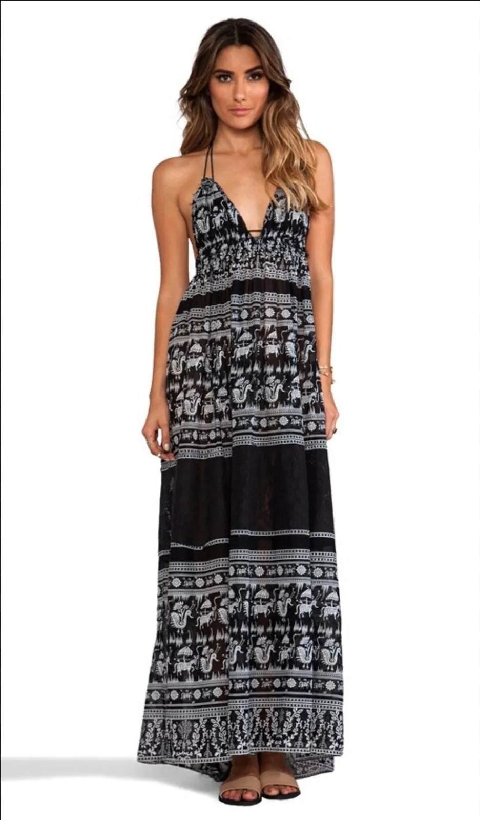 QkWaPrnpW1kg01NBALVZ Picture 0