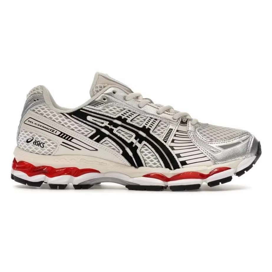 ASICS Gel-Kayano 12.1 Lapstone & Hammer The Spark