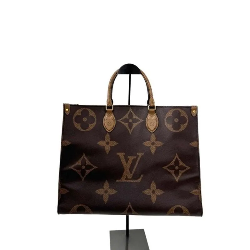 2vWOCVvIuYEyRp8nK6Tl Picture 0