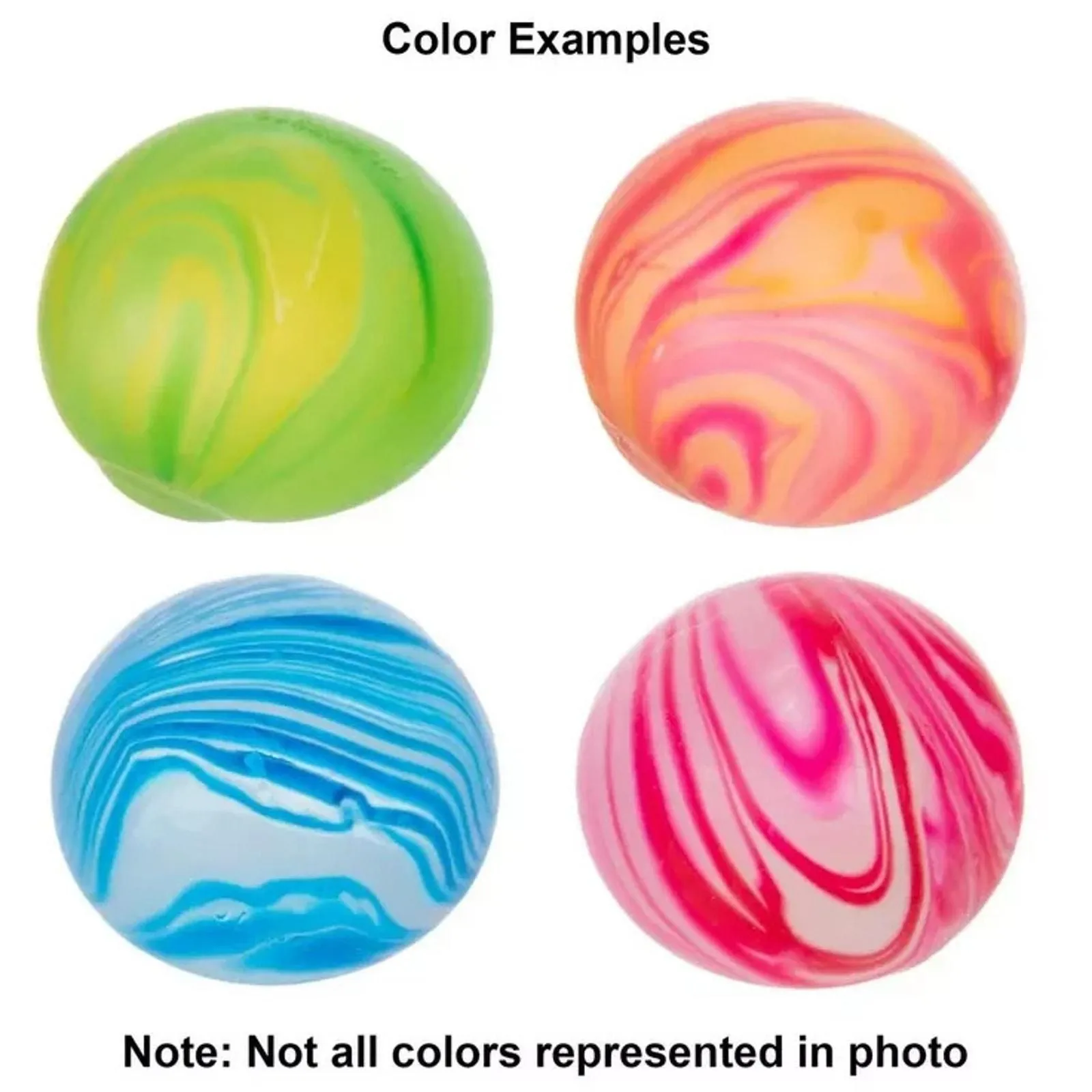 c86686a2b66e4a67e78fa7e17f3c6a38867f6400 Picture 0