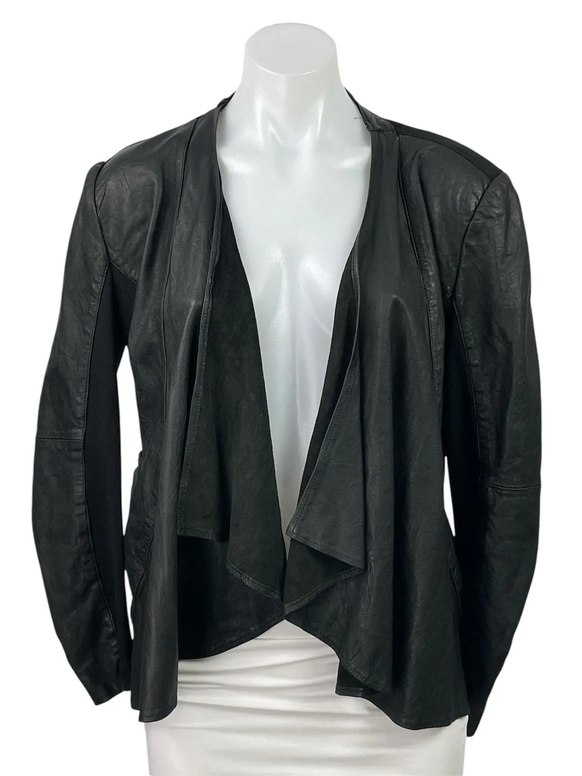 JSJ6lA9RnpwifxJ8vCIh Picture 0