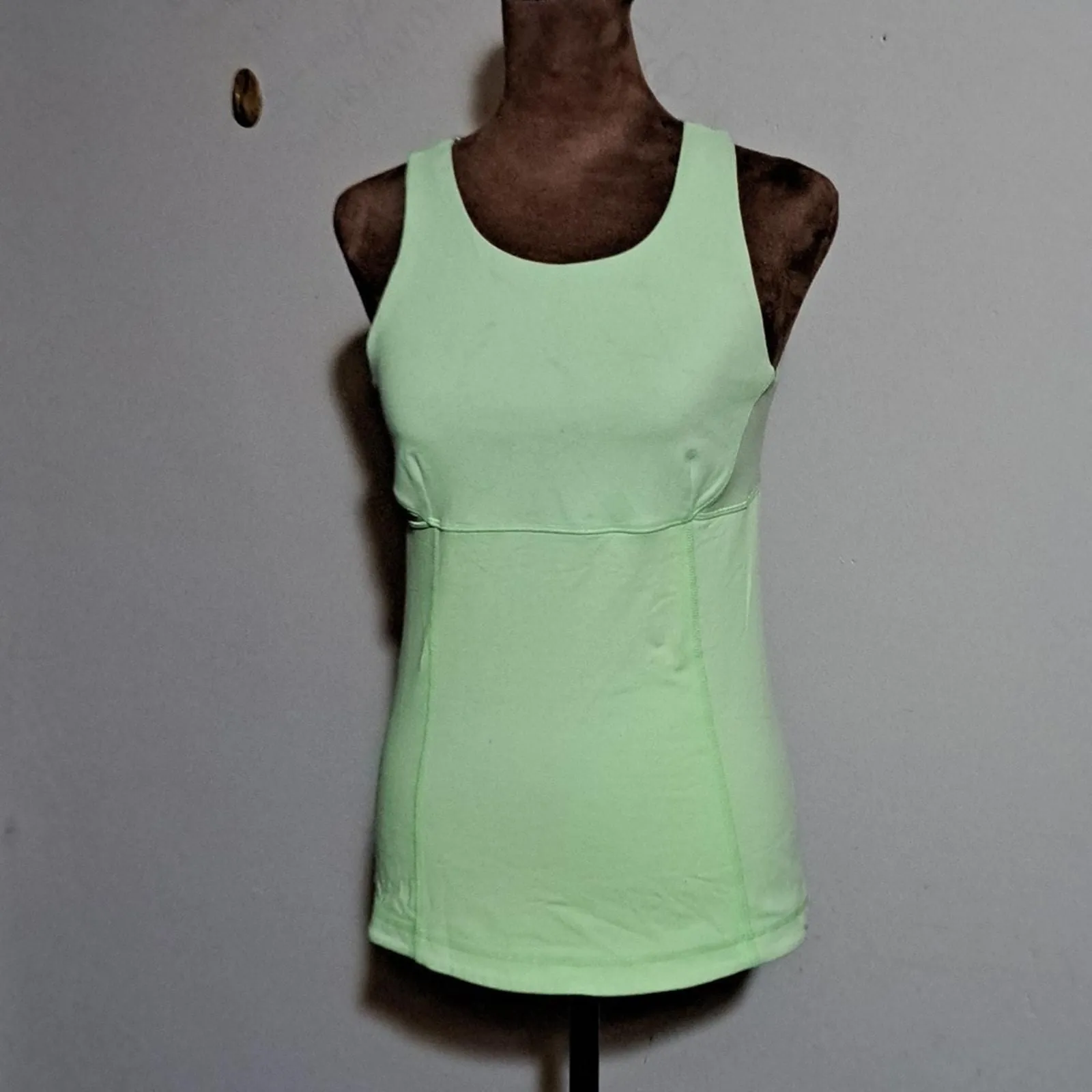b23a48b35157c80eb4d99f302e44d317a64b47c9 Picture 0