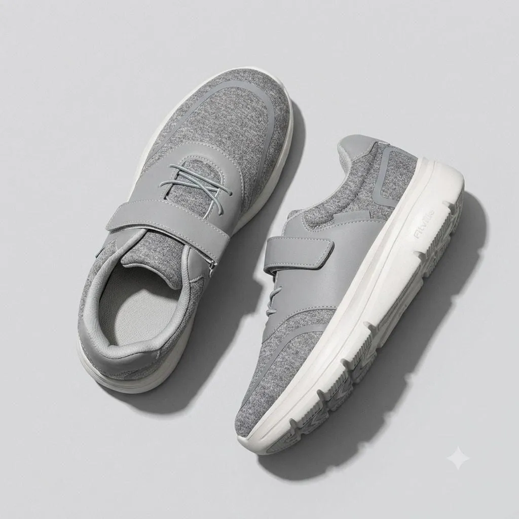 qc7c78ugrOKb1csUJEju Picture 0