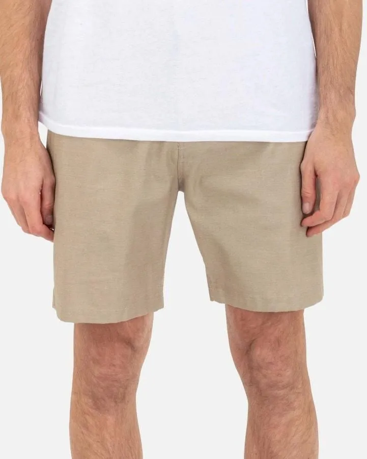 FGDW6cuobkcVoxpXjl1K Picture 0