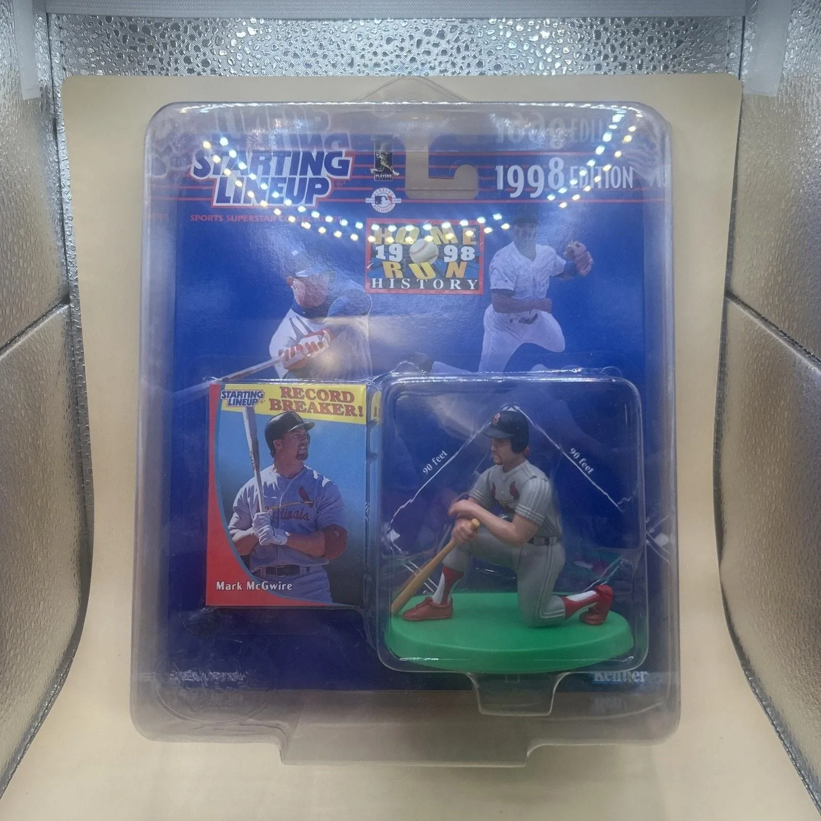 8pcDzH7ocU9ODfEKp9B9 Picture 0