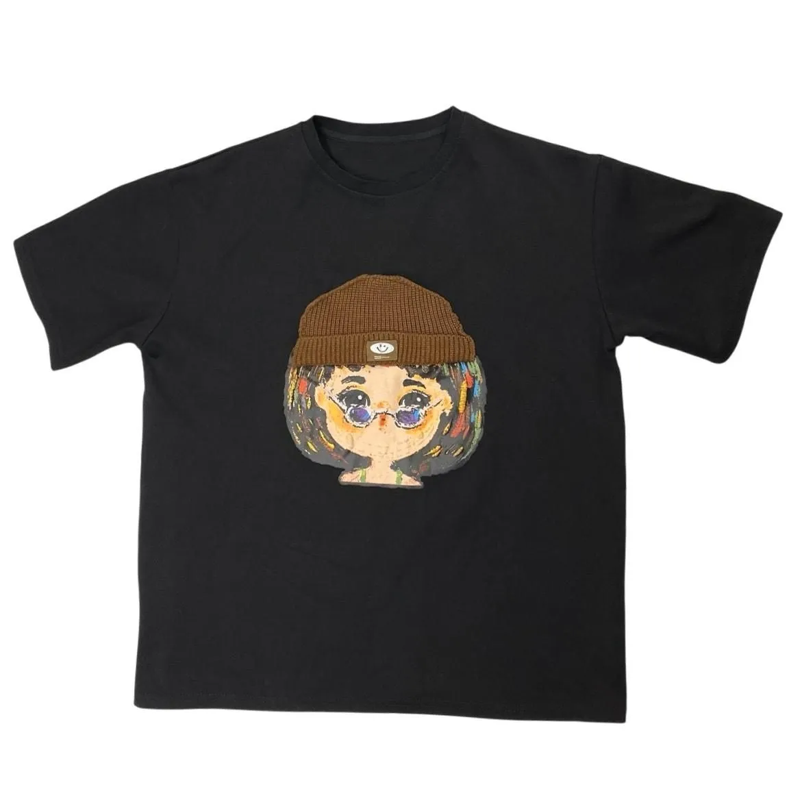 YyXvSGNywWT7tCIJYskl Picture 0
