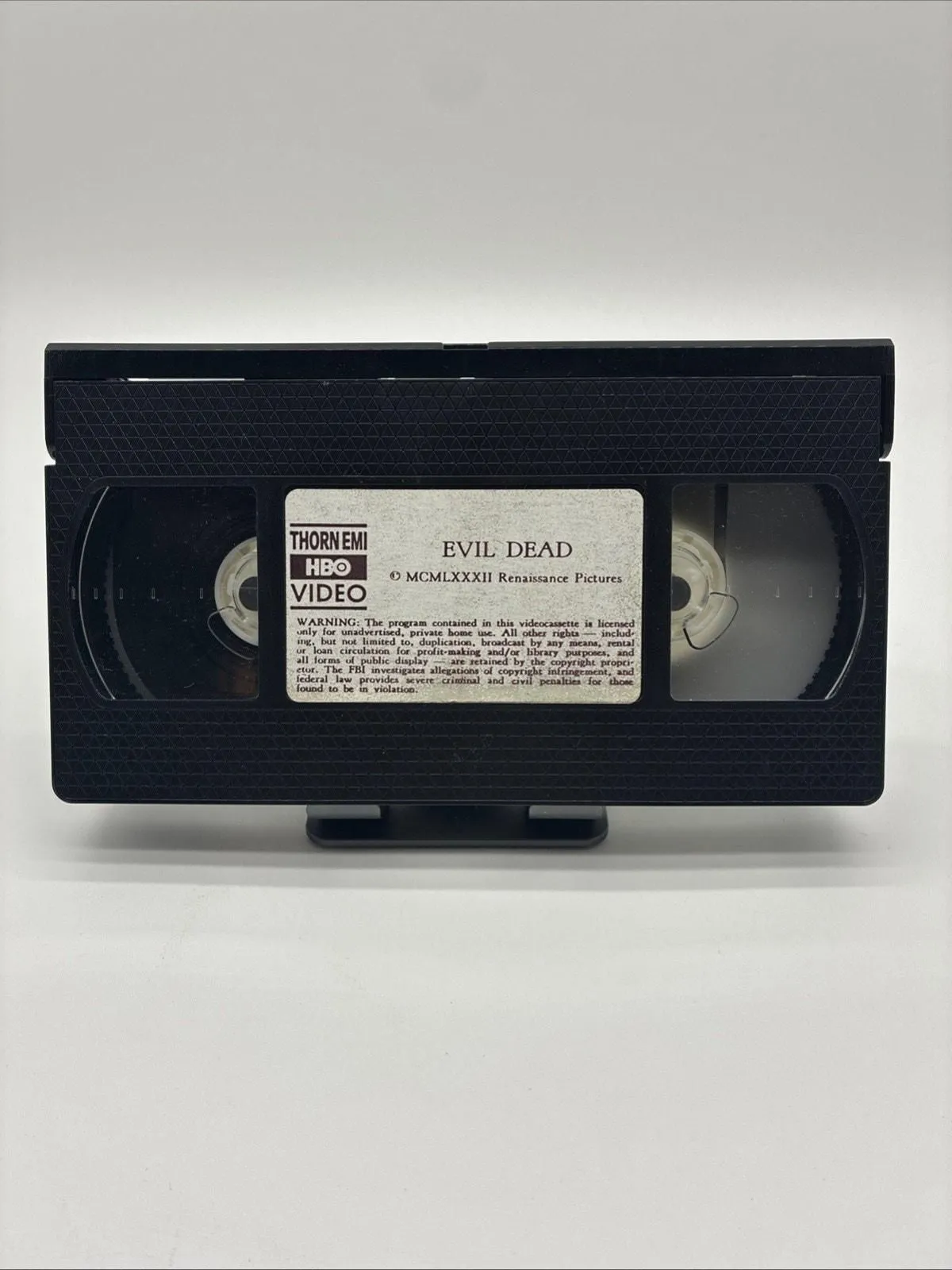 4xf0az65c4skDlwSsUwB Picture 0