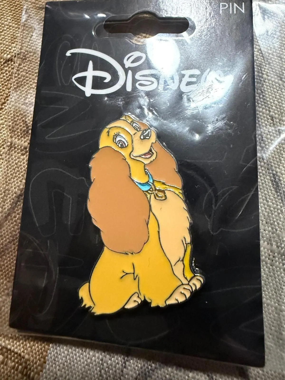 H6MVh6Ke8Bgl6yH7XLCR Picture 0