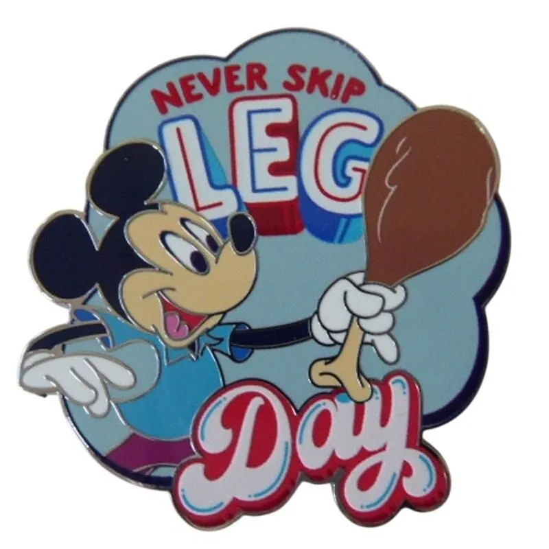 wZKVbMjQQ12rqlE94YnY Picture 0