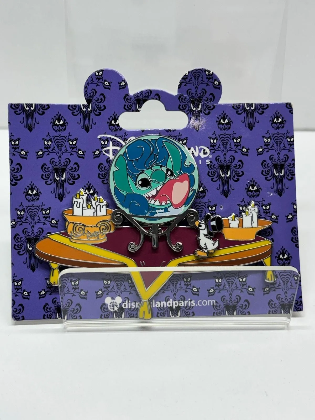 Gm6g4DdXJdosmhYJqtSO Picture 0