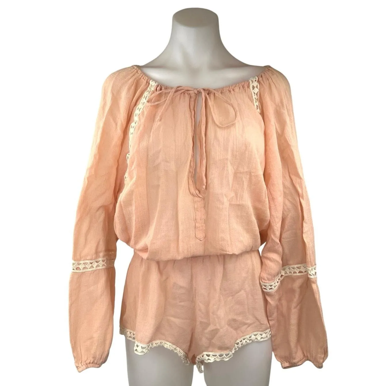 pYrLk8JkIyNmWdOvBmSa Picture 0