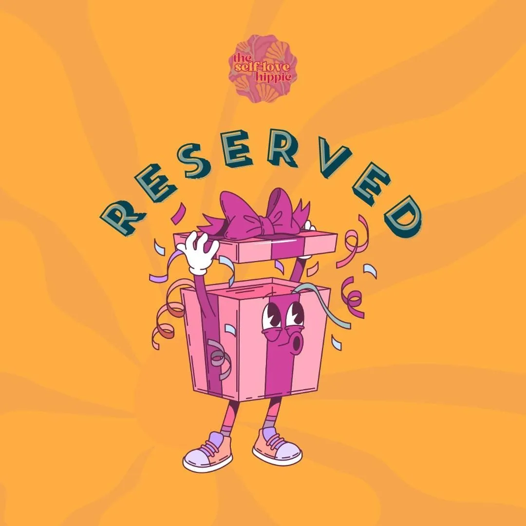 [ABM] RESERVED tx2azmary
