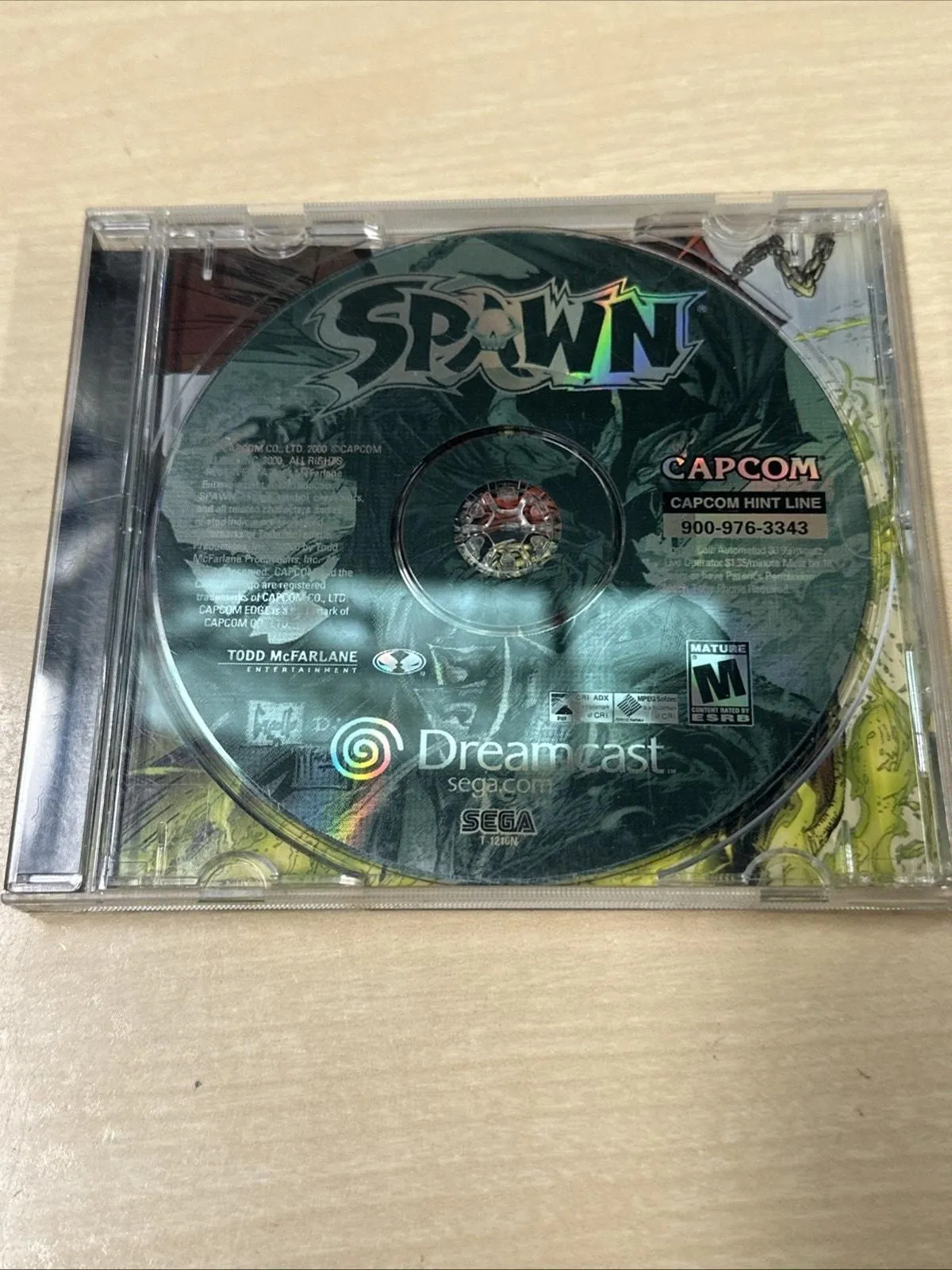vEntQPqBC4mo1fF7XBeA Picture 0