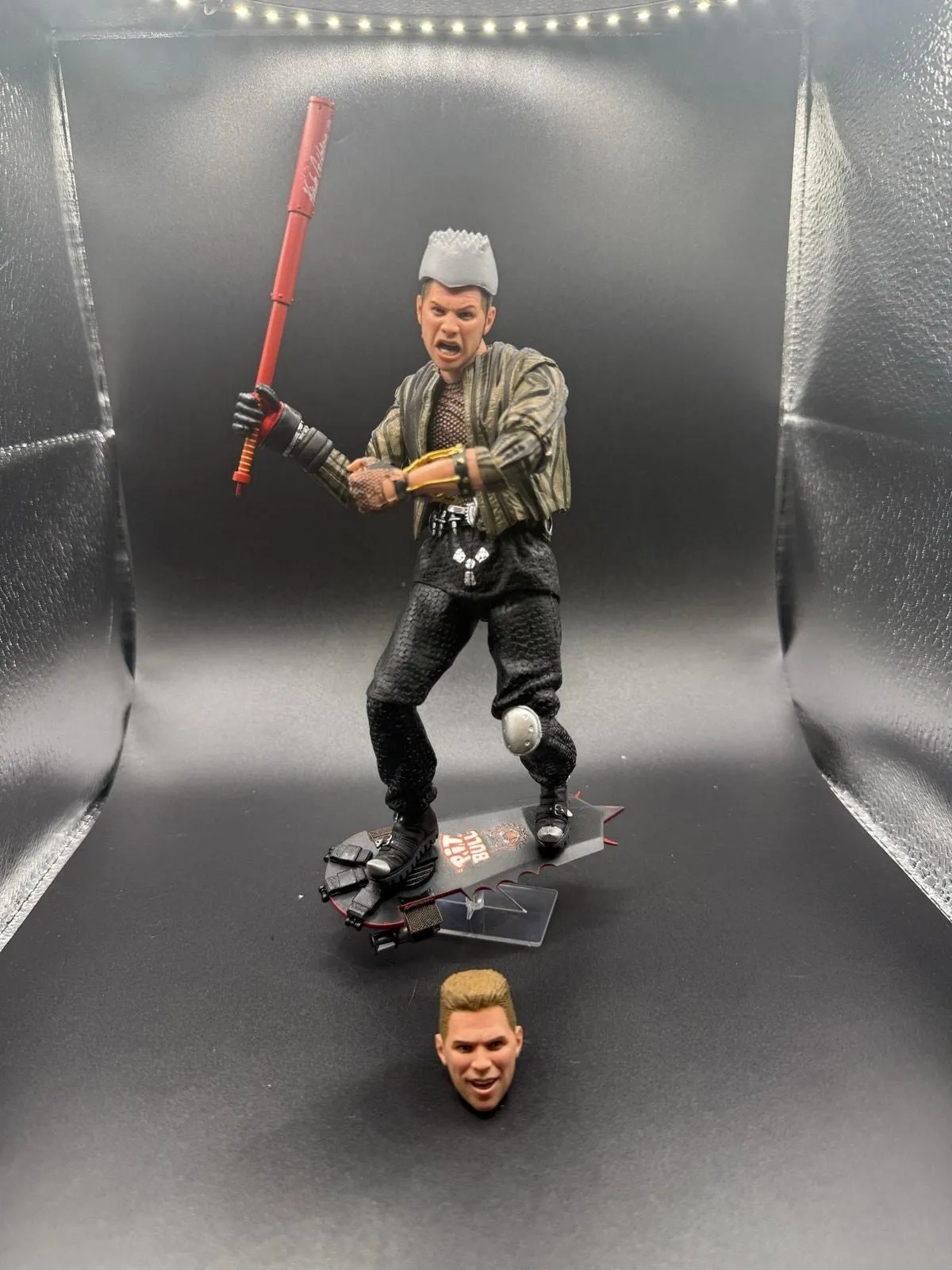 vnzXnhNA3YaduZblu9JQ Picture 0