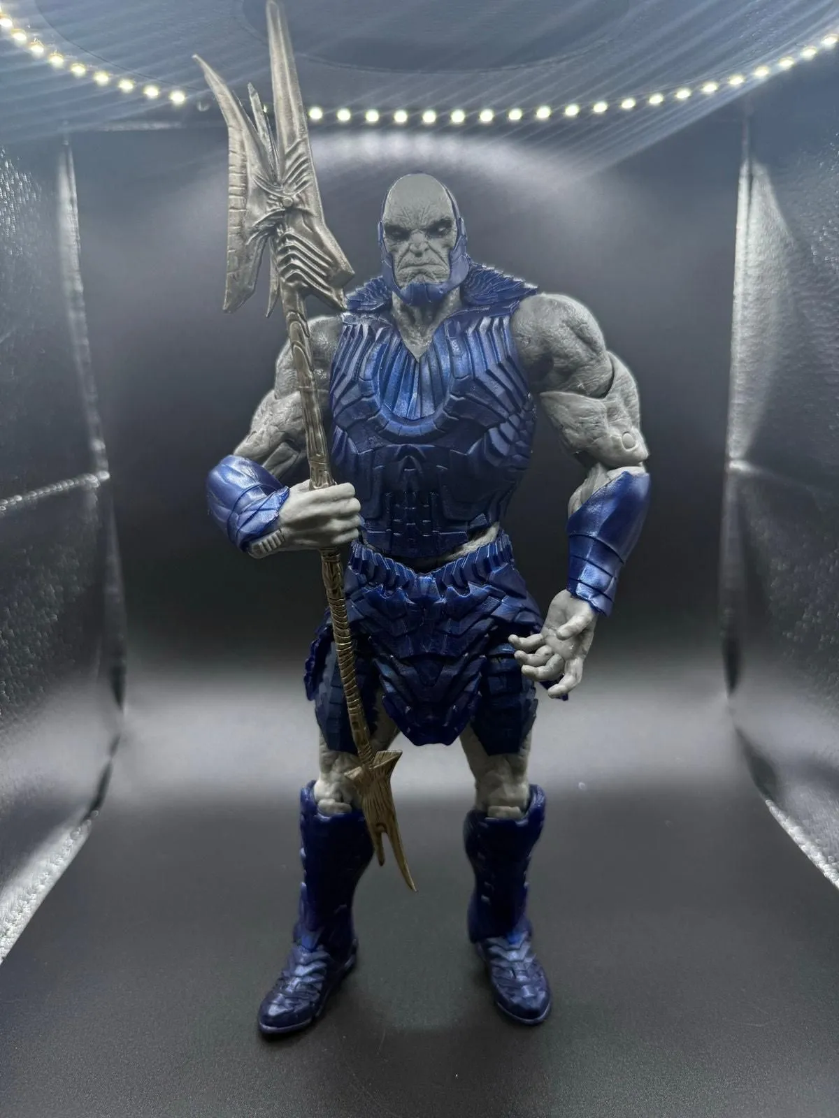 6v6zuWvwOJj55mV9Gt2j Picture 0