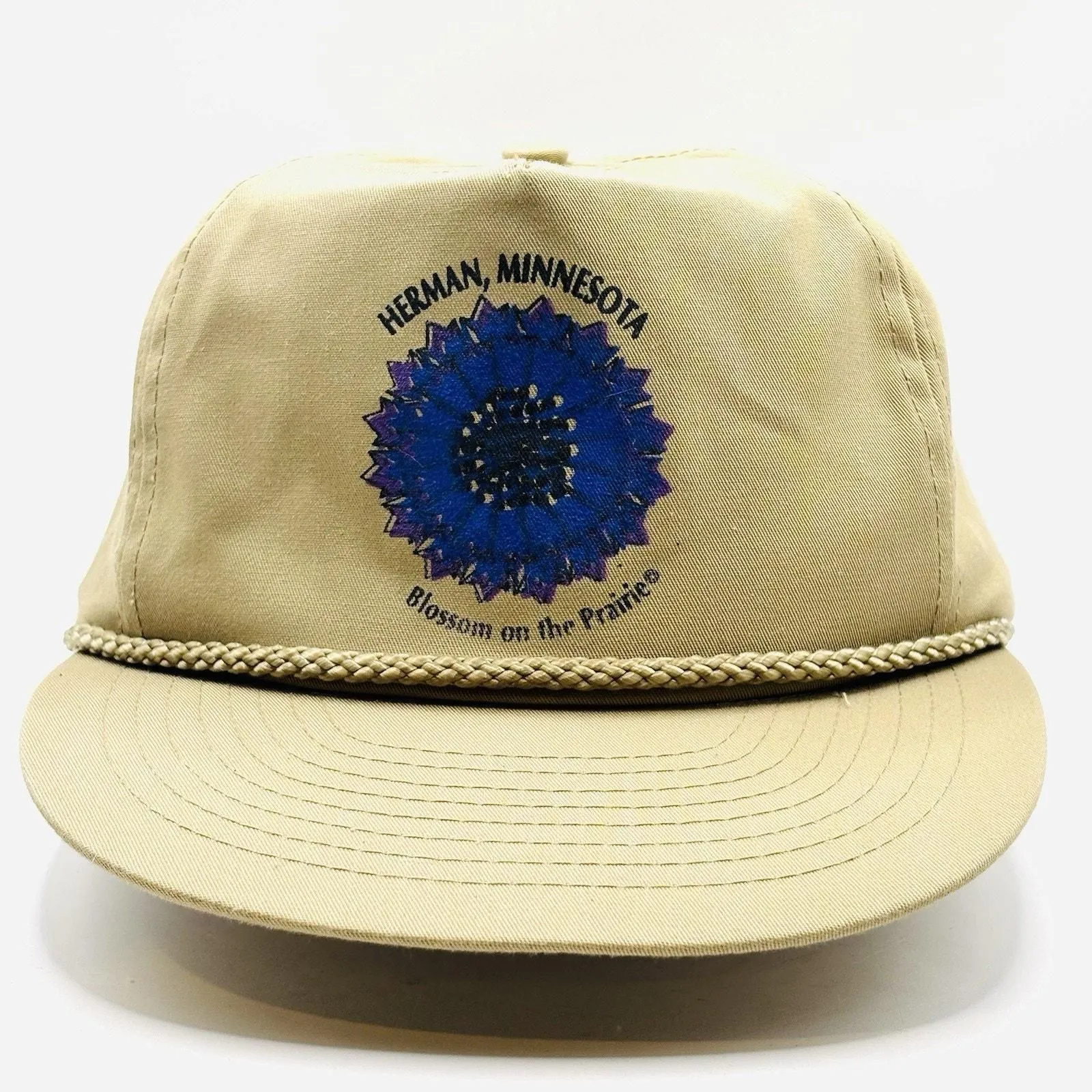 a9E361dthJdNq60cvNFt Picture 0
