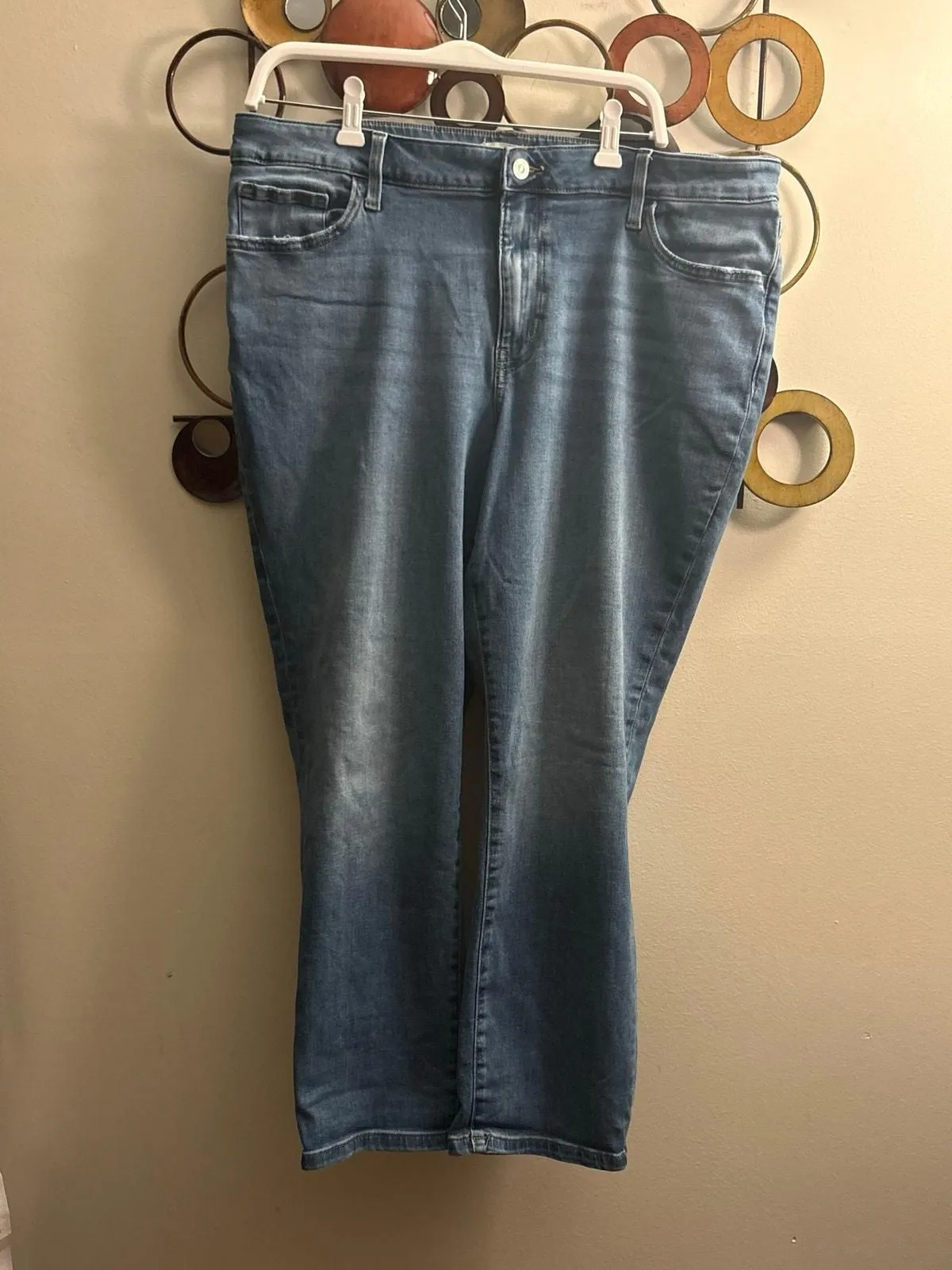 JgpMIVsff7Sz91czUqQz Picture 0