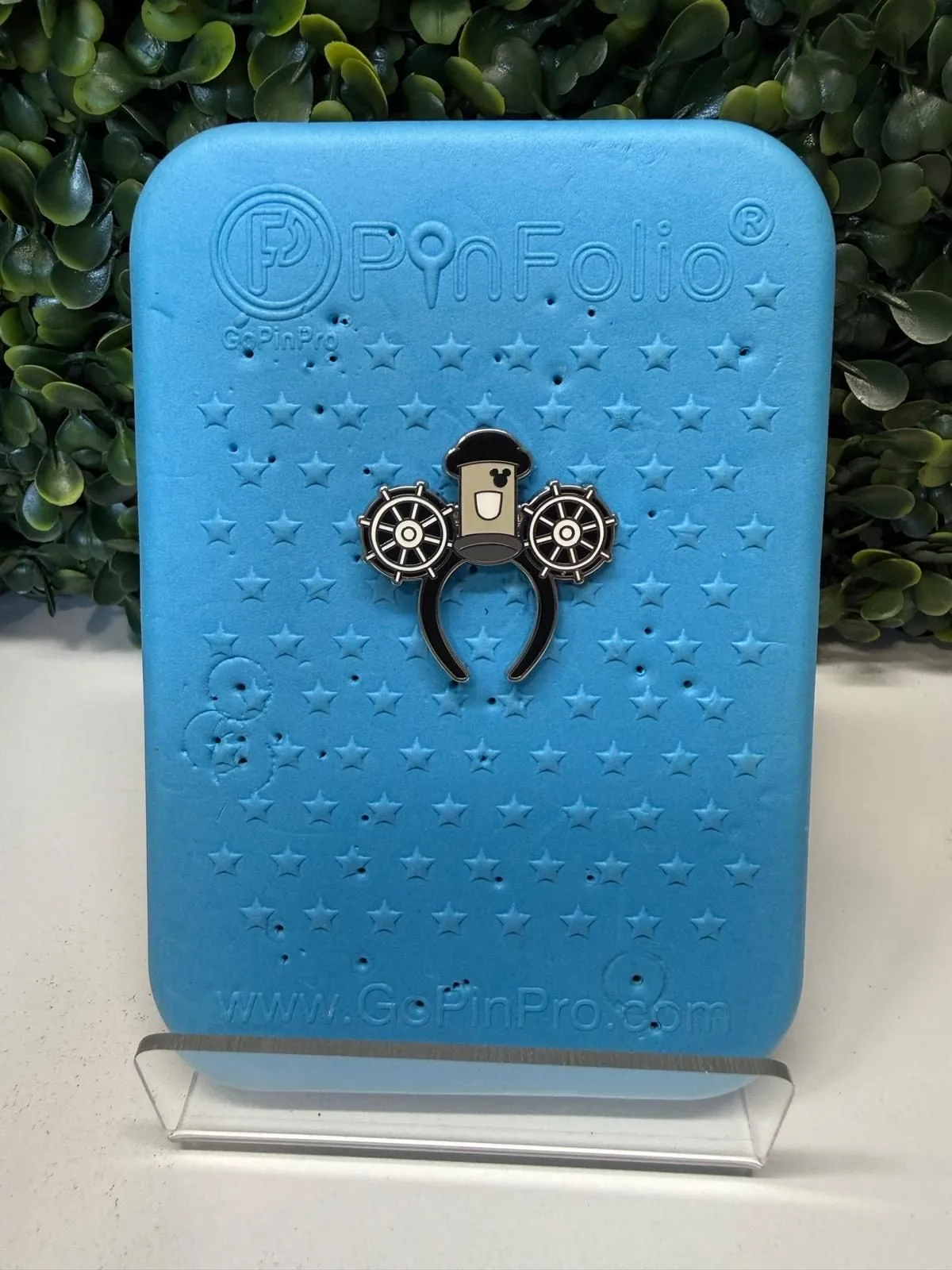EBE6Hi0NLvaa1H7C2G1g Picture 0